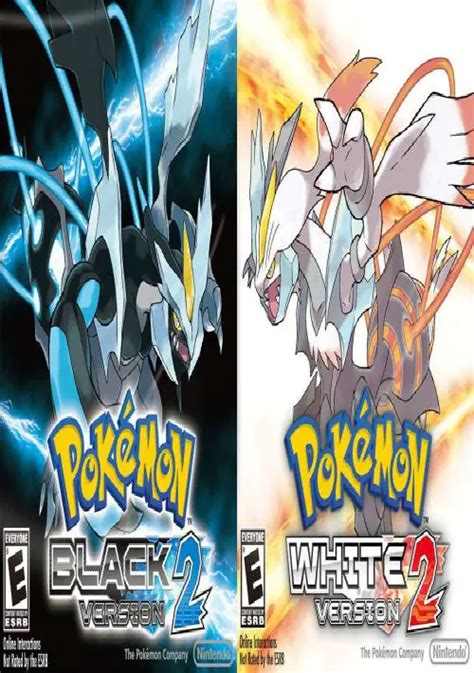 pokemon black and white rom|pokemon white rom pokemmo.